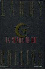 La spada di Dio