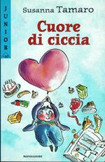 Cuore di ciccia