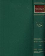 Pontoppidan - Gjellerup Premi Nobel 1917 : Thora van Deken - L'orso Polare - Racconti - Nuvole - Il paradiso dell'uomo