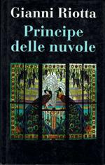 Principe delle nuvole