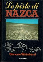 Le piste di Nazca