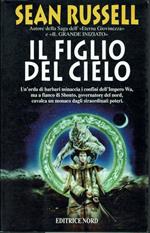 Il figlio del cielo