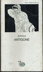 Antigone