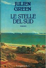 Le stelle del sud