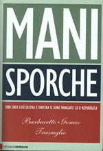 Mani sporche