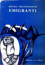 Emigranti