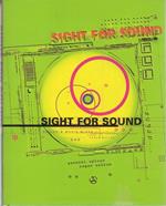 Sight for sound: design & music mixes