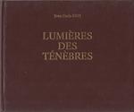 Lumières des tènèbres