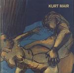 Kurt Mair: Radierungen und Zeichnungen