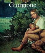 Giorgione