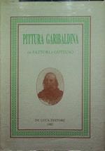 Pittura garibaldina: da Fattori a Guttuso