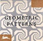 Geometric Patterns