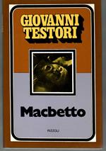 Macbetto