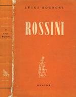 Rossini