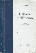 I doveri dell'uomo