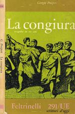 La congiura