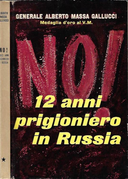 C'era una volta in Italia. Gli anni sessanta - Enrico Deaglio - Libro -  Feltrinelli - Varia