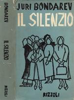 Il silenzio