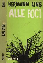 Alle foci