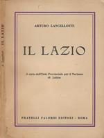 Il Lazio