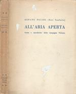 All'Aria Aperta