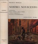 Nostro Novecento