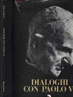 Dialoghi con Paolo VI