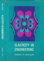 Elasticity in Engineering