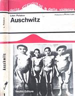 Auschwitz