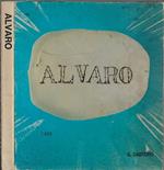 Alvaro