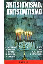 Antisionismo e antisemitismo nell'Europa Orientale