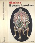 Il povero Avròsimov