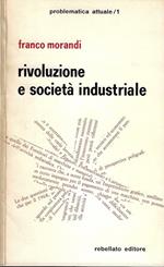 Rivoluzione e società industriale