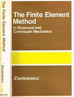 The finite element method in structural and continuum mechanics