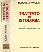 Trattato di Istologia