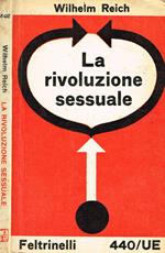 La rivoluzione sessuale