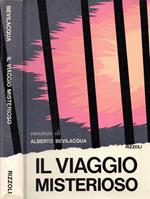 Il viaggio misterioso