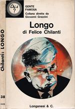 Longo