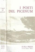 I Poeti del Picenum