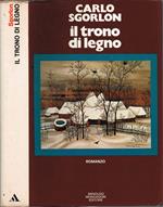 Il trono di legno