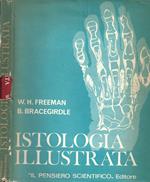 Istologia Illustrata