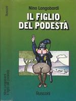 Il Figlio del Podestà