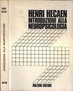 Introduzione alla neuropsicologia