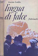 Lingua di falce