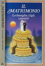 Il matrimonio