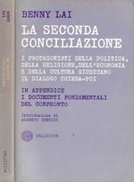 La seconda Conciliazione