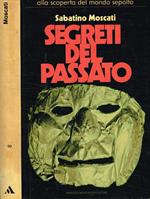 Segreti del passato