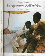 La speranza dell'Africa