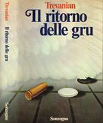 Il ritorno delle gru