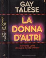 La donna d' altri